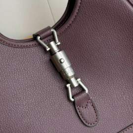 Picture of Gucci Handbags _SKUfw231080017fw